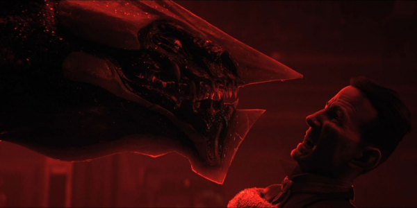 «Роботы затупят или не приедут вообще». 5 кошмаров, которые терзают оргов True Tech Champ в Halloween (и не только) 5 aa250722e60e896bced60ce9ff9e0cfd