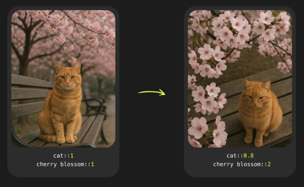 Пример сгенерирован в MidJourney Пример сгенерирован в MidJourney