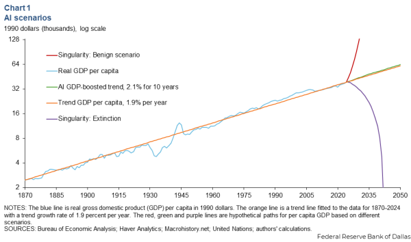 aa7fe90772f6ef900eedee2b1223018f