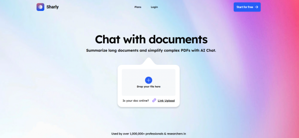 aaa6292bef0ff77c97f89eb6b4d28836