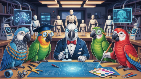 От LangChain к LangGraph: детально разбираемся с фреймворками и всей Lang-экосистемой 1 aab0dbeaeeebc5c0b457a06d46624d9a.jpg