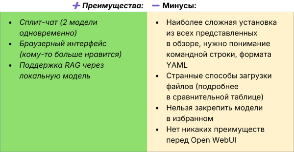 aad4d42b64e843d017feda4d32d669bd