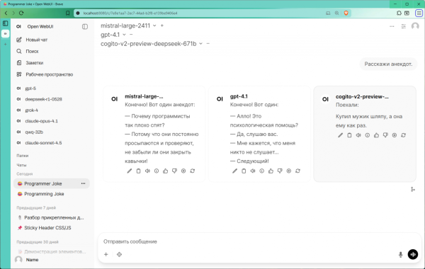 aae69516a33940942ca4956f651736c0