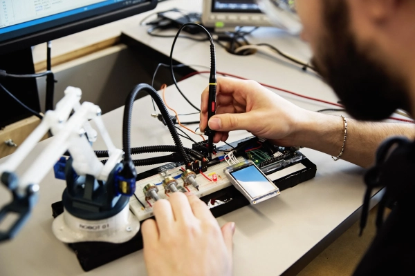 Как привлечь детей к STEM-образованию, даже если его будущее неопределенно 2 aaf7e3cde70cbc411129e329d906c068.jpg