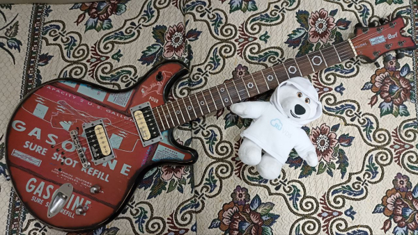 Кардинально меняем звучание гитарного звукоснимателя 7 ab46cefd061c34a9741dd653fcd2ba37