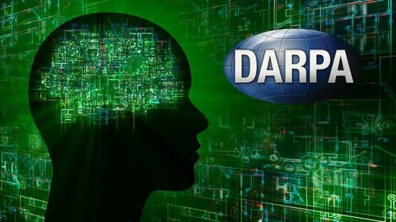 DARPA разрабатывает технологию прямого нейропрограммирования через наушники! 2 ab81349479e305009fbe68d29d215f7e.jpg