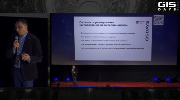 ac2242ed43cd3bc68e5bab19f5592e95