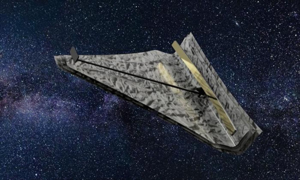 Прямоугольные телескопы смогут найти Землю 2.0 10 ac6b0c3bd5e09c9ce56fc7c0bdbe7cf5.jpg