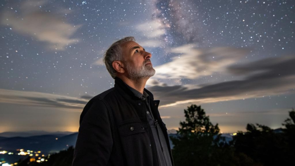 Люди могут оказаться одними из&hellip;