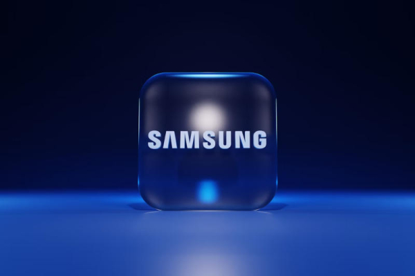  Источник изображения: BoliviaInteligente / unsplash.com 