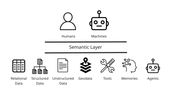 ad38da7b43843d6a11d5b3b00b5ee3e5
