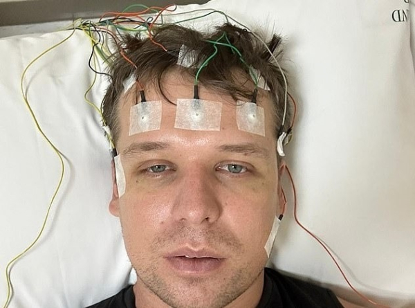 ad471fc70120d3f58f22db579c1c2201