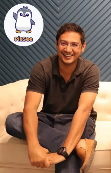 ad59c418c5ced6344101048753d6db6f