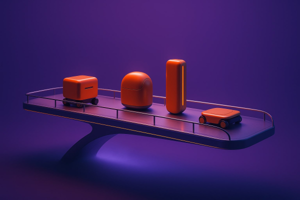 Как управлять интернетом вещей с помощью LLM 6 ad945edbbf28ef5ed7c7f4b87457e64c.jpg