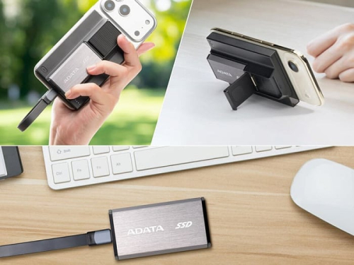 adata-obedinila-ssd-i-poverbank-v-ustrojstvo-sr800-prednaznachennoe-dlja-smartfonov-2297a5e.jpg