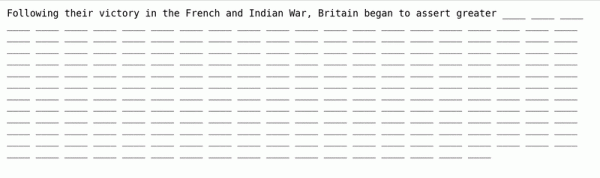 Новое в мире языковых моделей:&hellip;