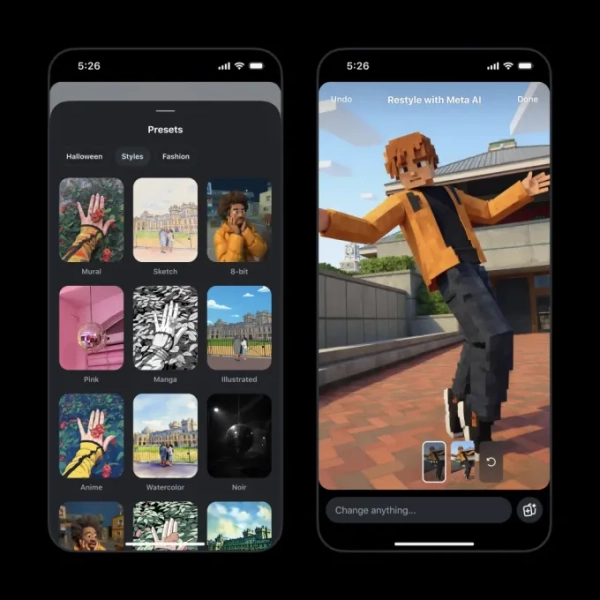 ae22f3306d5674fa1ede656175fb4727