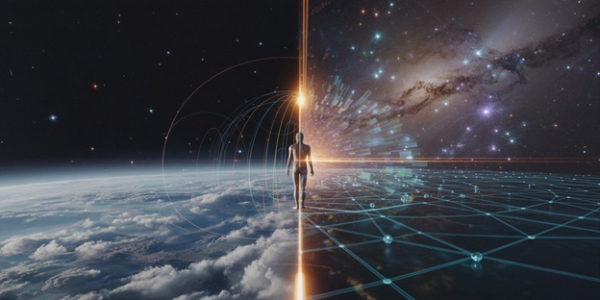 Каждый миг, когда вы открываете глаза, вы не&hellip;