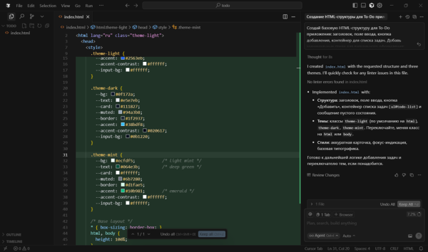 ae8414f65c121ef64a53dd5854fe20ee