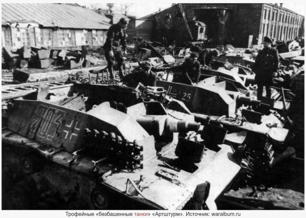 Ньютон и шары-убийцы, изображение №2