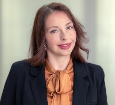 ИИ в кибербезе, ИБ-предсказания и обзор изменений в законодательстве: как прошёл бизнес-день форума GIS DAYS. Часть 1 10 aeb39708798b8acc35120d018cb7a12a