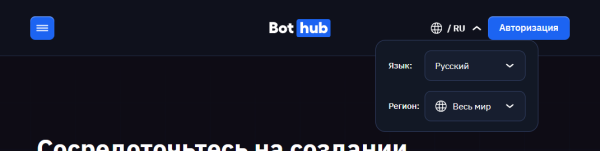 aefde320fe2b492cd5acb7f0bada3099