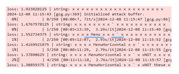 af03ba4138dfce2857f16f81ffea7af1