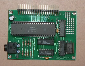 af0d0b0dc223ec58b86f2173ec8c8ba5