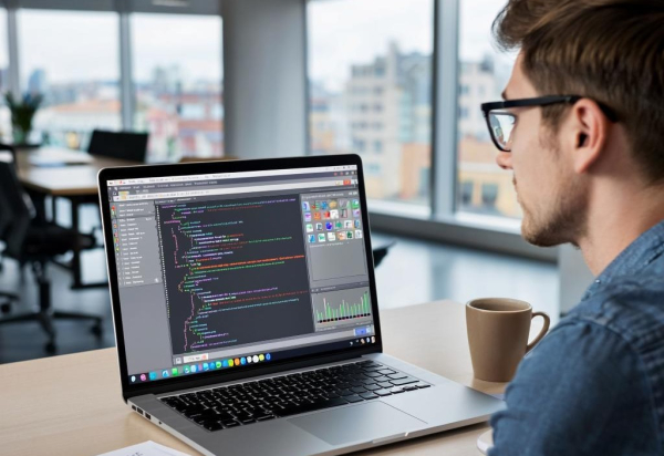 В России создали новую технологию выявления вредоносного программного кода 3 af465ce512f1bcf166b0341caf665215.jpg