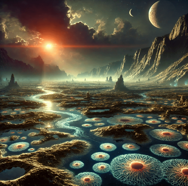 af593fa55a60f2401be130b20aa39962