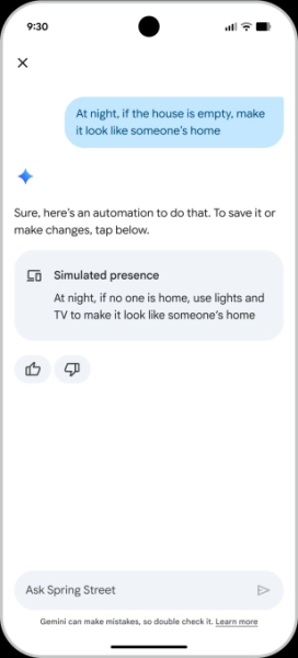 af830ea901753381aeac9d17f2d84940