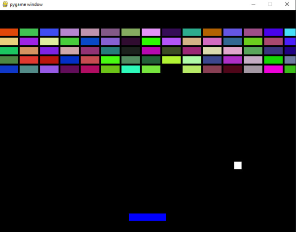 Игра от GigaChat Игра от GigaChat