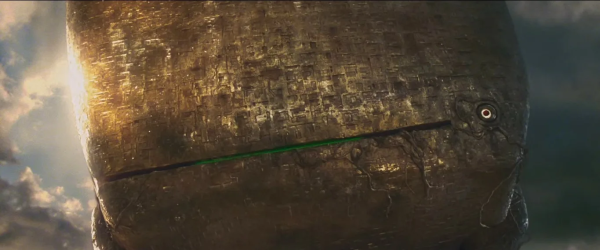 Сколько рабочих мест уже отнял ИИ, и когда мы восстанем против машин? 4 afdf00b63bcbb72fbef9acb9d3151227