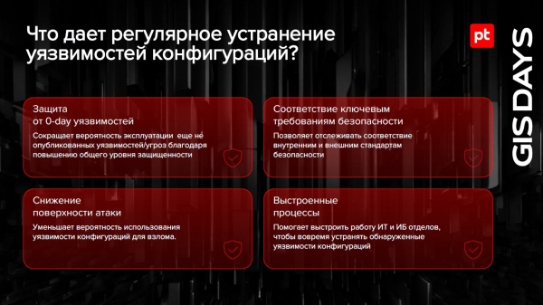 afdf741882bd36c4c3bc4e9ddaf8d7e7