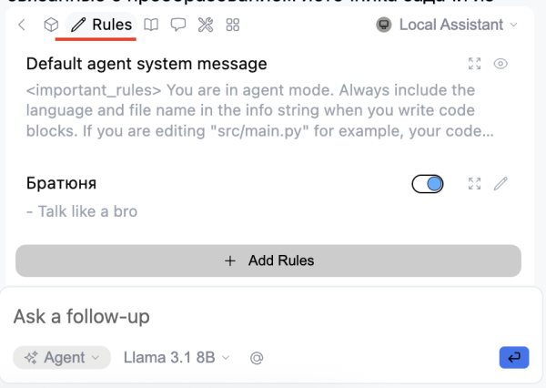 afdfdf40974a455426b19062475fd91b