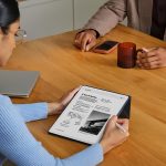 kindle-s-ii-funktsiyami-2