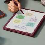 kindle-s-ii-funktsiyami-3