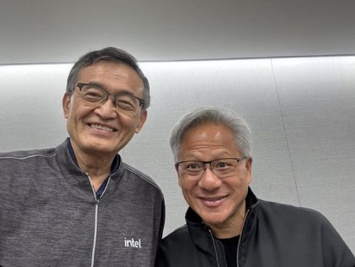 AMD не беспокоится из-за возникшего&hellip;