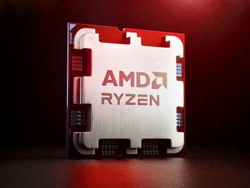 AMD подтверждает наименование «Meduza» для&hellip;