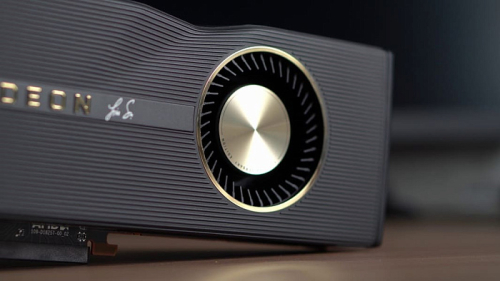 AMD прекращает оптимизацию игр под&hellip;