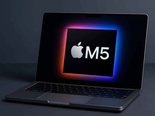 Apple M5 обходит Core Ultra 9 285K и Ryzen 9 9950X3D в одноядерном тесте Geekbench