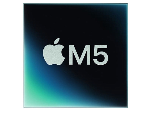 apple-predstavila-processor-m5-s-bolshim-skachkom-proizvoditelnosti-9dcf416.jpg