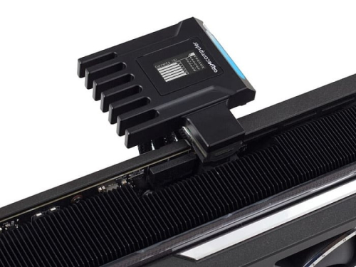 Aqua Computer выпустила устройство AMPINEL для активной защиты разъёма 12V-2x6 3 aqua-computer-vypustila-ustrojstvo-ampinel-dlja-aktivnoj-zashhity-razjoma-12v-2×6-b33f369.jpg