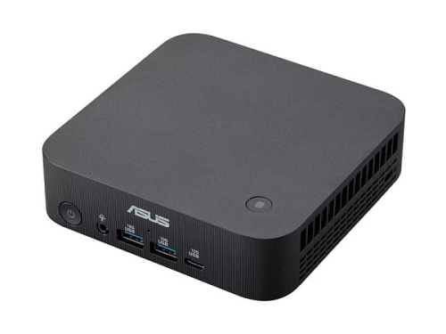 ASUS показала мини-ПК ExpertCenter PN54-S1&hellip;