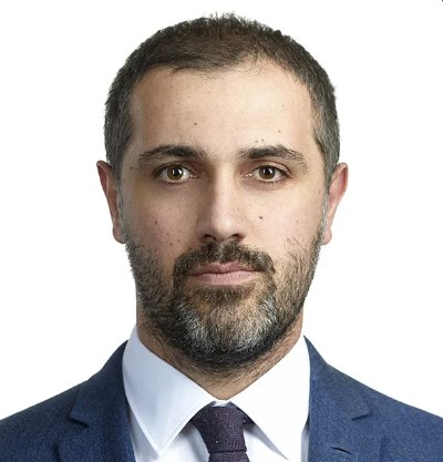 ИИ в кибербезе, ИБ-предсказания и обзор изменений в законодательстве: как прошёл бизнес-день форума GIS DAYS. Часть 1 26 b002c8287f6229002344e8ac901639ca