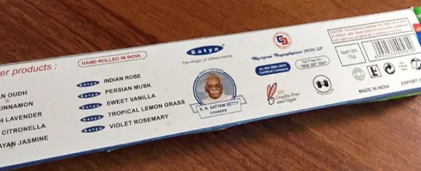 b01e7e9c445f7191243812bace2d579e