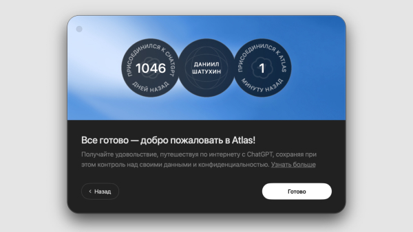 b04239bd206637e9fd1beab118e51d02