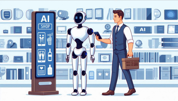 Генераторы контента на базе ИИ в 2025: полный гид по SEO и уникальному контенту 3 b07a9909d92b236185c66a11b0bc4828