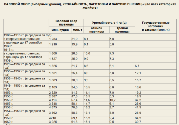 b0ab322a7708e44fdf858d338e674b38