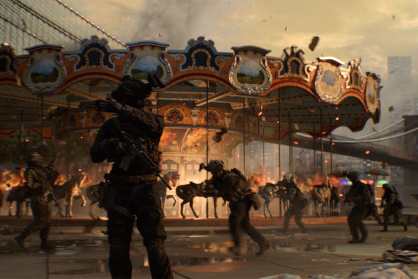 Стало известно мнение игровых журналистов о Battlefield 6 4 b0dfd0a5c3ae6d0ee36128b8a8f799bf.png